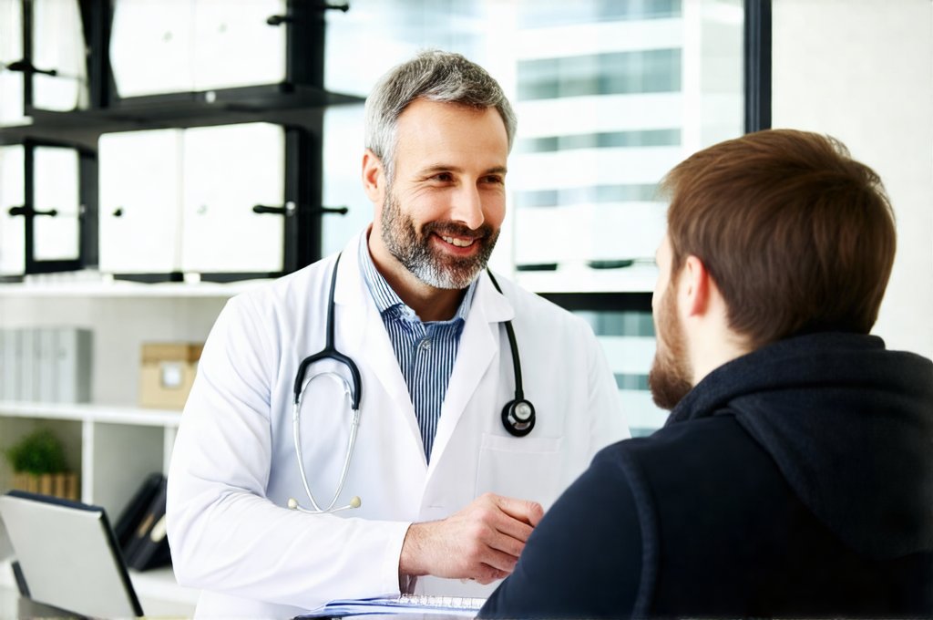 How Hormone Therapy May Affect Bladder Infections