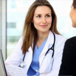 How Hormones Affect Urinary Health in Women