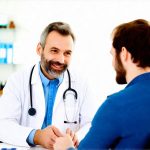 How Is Chronic Prostatitis Treated Long-Term?