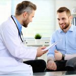 How Is Kidney Size Measured and Interpreted in Ultrasound?