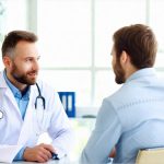 How Kidney Stones Affect Your Daily Bathroom Routine