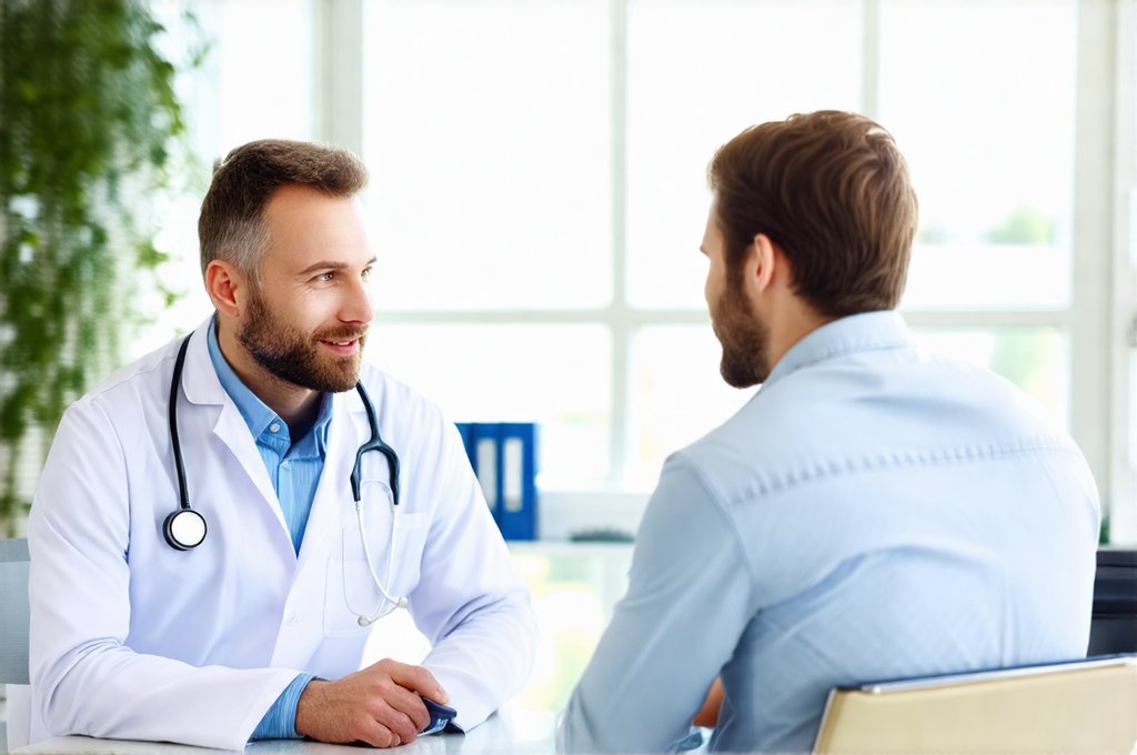 How Kidney Stones Affect Your Daily Bathroom Routine