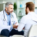 How Kidney Ultrasound Assists in Diagnosing Acute Renal Failure