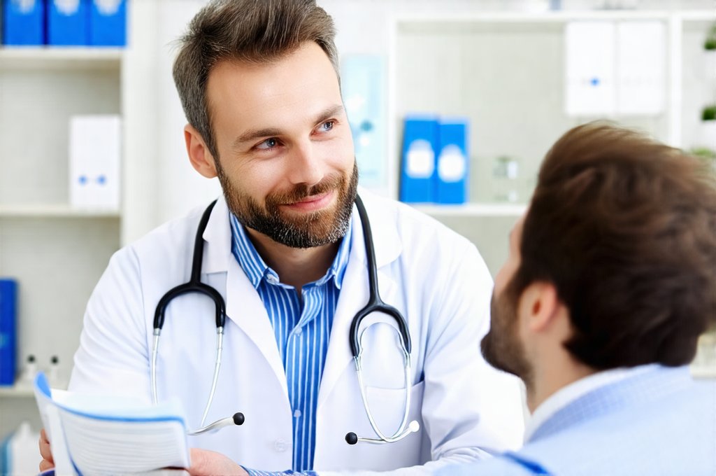 How Kidney Ultrasound Assists in Evaluating Uremia