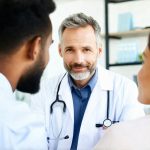 How Kidney Ultrasound Assists in Managing Urological Emergencies