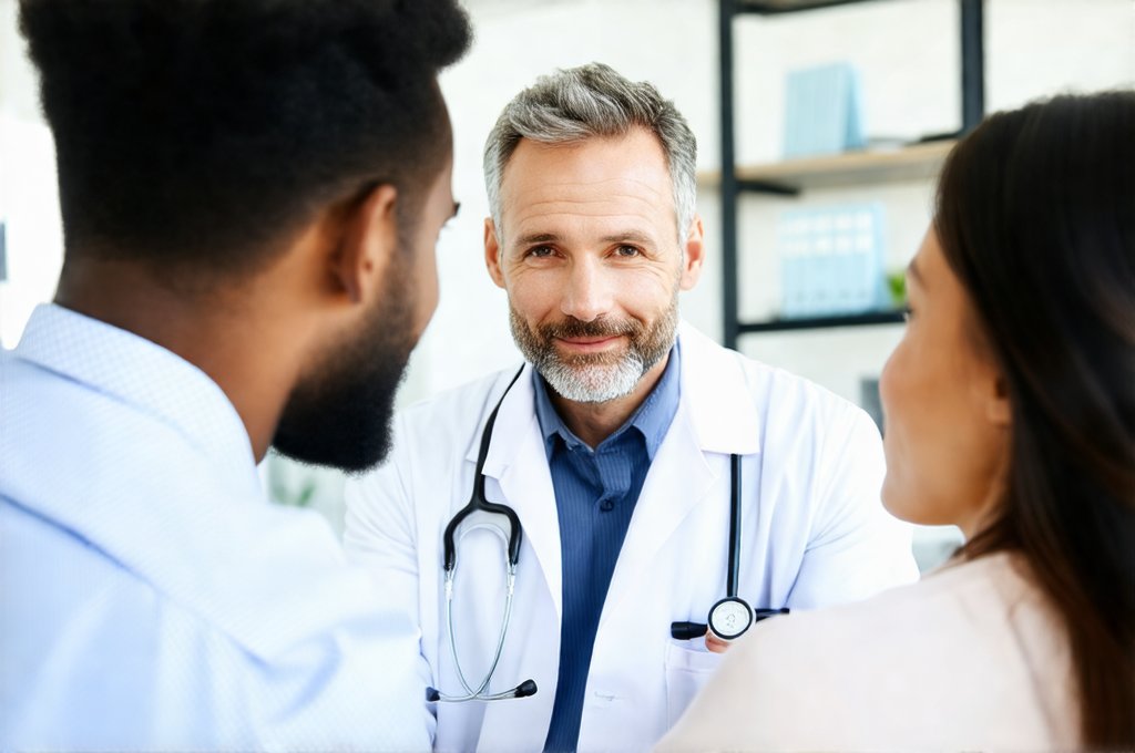 How Kidney Ultrasound Assists in Managing Urological Emergencies
