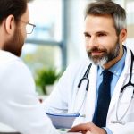 How Kidney Ultrasound Can Help Diagnose Obstruction