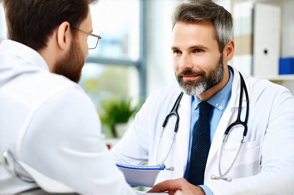 How Kidney Ultrasound Can Help Diagnose Obstruction