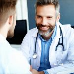 How Kidney Ultrasound Can Monitor Renal Cyst Progression