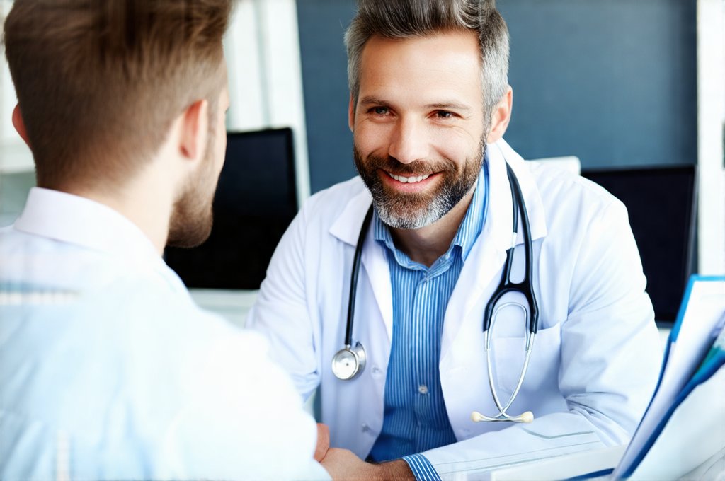 How Kidney Ultrasound Can Monitor Renal Cyst Progression