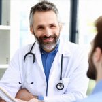 How Kidney Ultrasound Can Support Treatment for Kidney Abscess