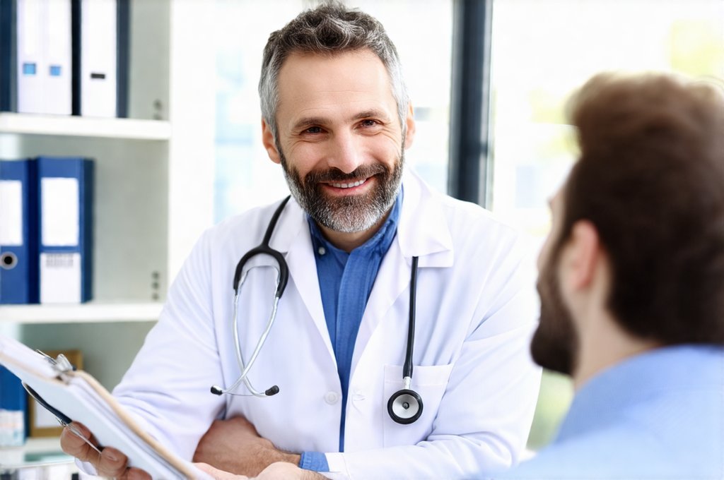 How Kidney Ultrasound Can Support Treatment for Kidney Abscess