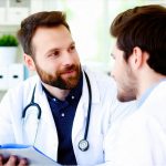 How Kidney Ultrasound Helps Diagnose Obstructive Uropathy