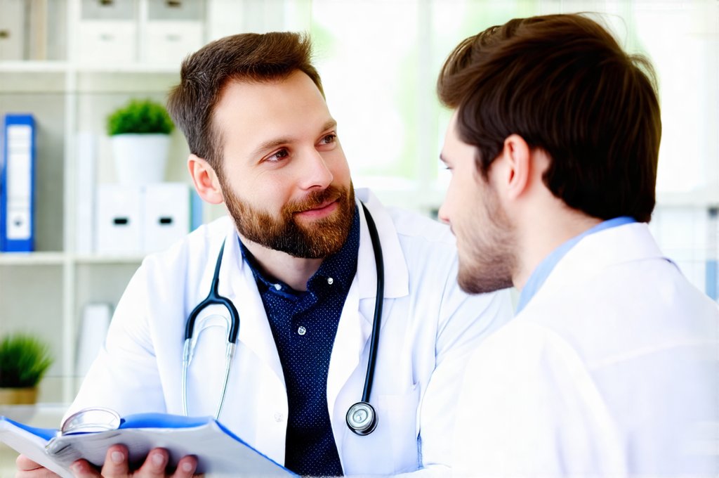 How Kidney Ultrasound Helps Diagnose Obstructive Uropathy
