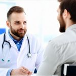 How Kidney Ultrasound Helps in Monitoring Chronic Kidney Disease