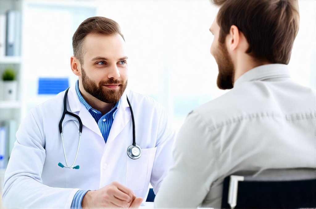How Kidney Ultrasound Helps in Monitoring Chronic Kidney Disease