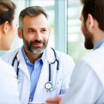 How Kidney Ultrasound Is Used in Emergency Rooms