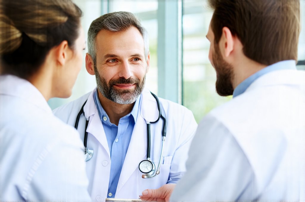 How Kidney Ultrasound Is Used in Emergency Rooms