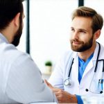 How Kidney Ultrasound Is Used in Geriatric Health Management