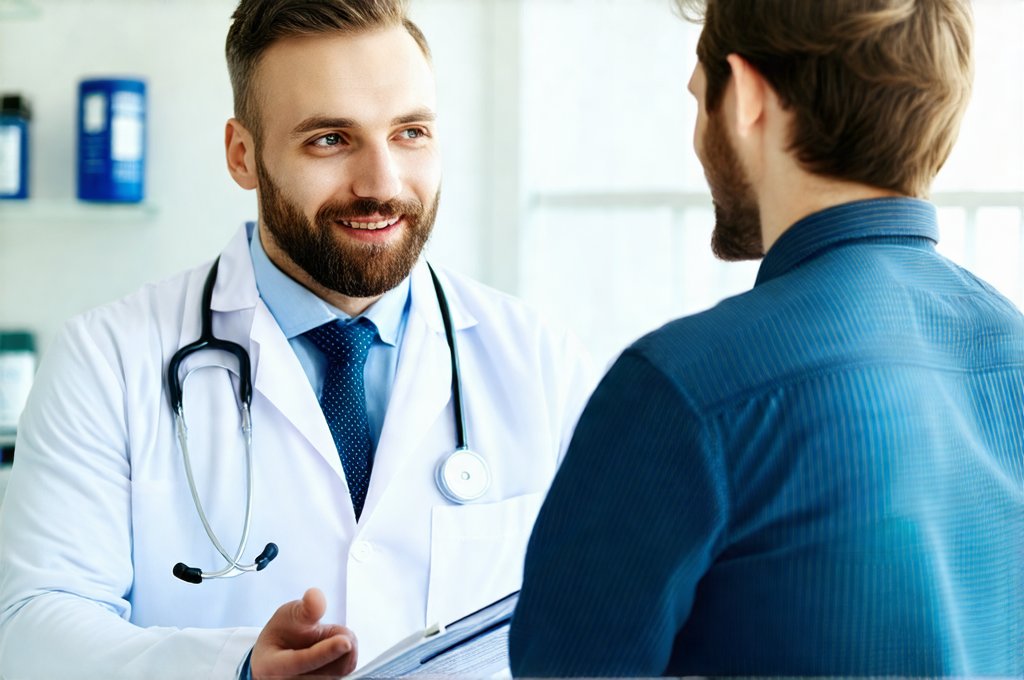 How Kidney Ultrasound Is Used in Sports Medicine