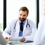 How Kidney Ultrasound Plays a Role in Urinary Obstruction Workup