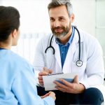 How Large Can Kidney Stones Get?