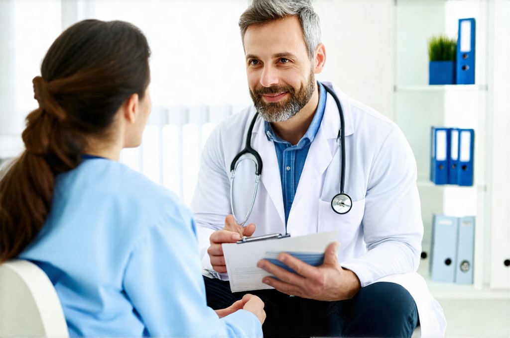 How Large Can Kidney Stones Get?