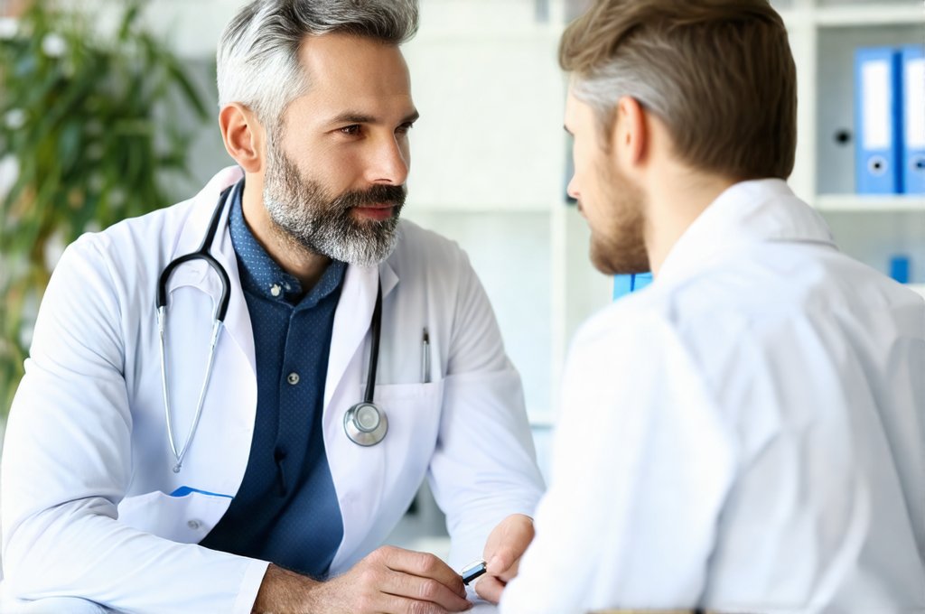 How Less Sugar Means Fewer UTIs