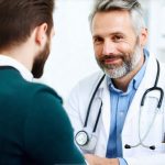 How Light Yoga Can Help Prostate Function