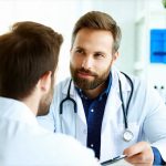 How Long After Antibiotics Should UTI Symptoms Disappear?