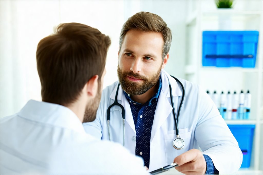 How Long After Antibiotics Should UTI Symptoms Disappear?