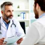 How Long After Cystitis Should You Resume Sexual Activity?