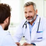 How Long Before Surgery Should You Stop Urology Medications?