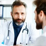 How Long Can a Kidney Stone Stay in the Body Without Causing Issues?