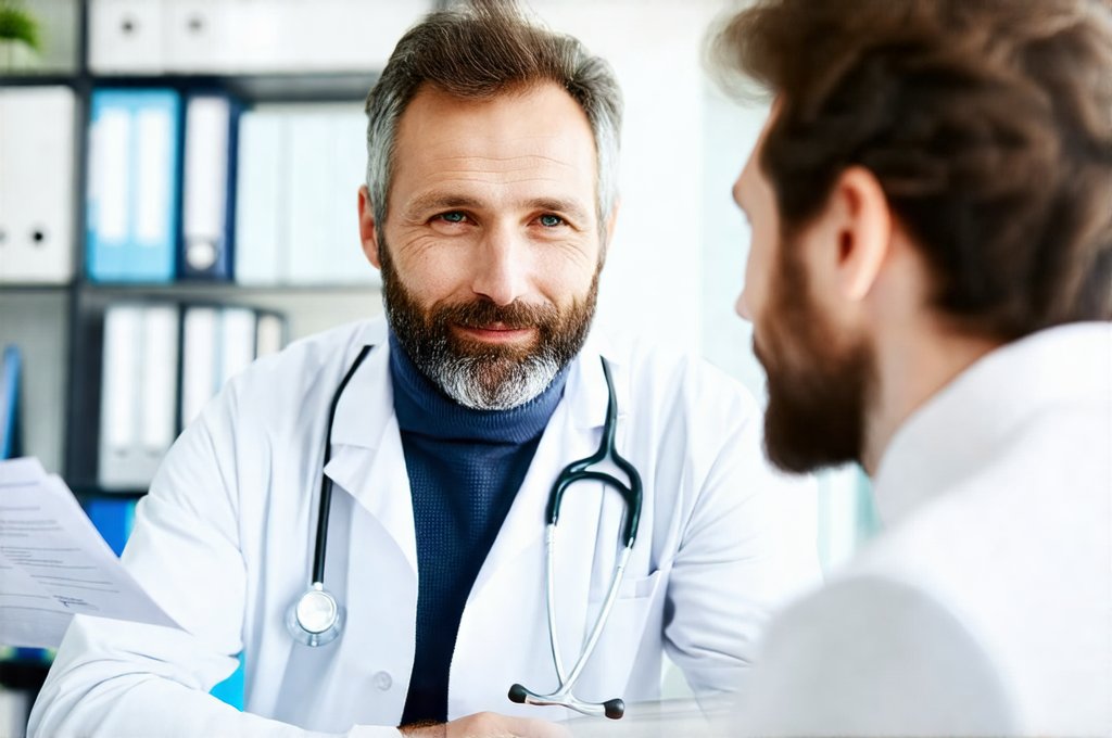 How Long Can a Kidney Stone Stay in the Body Without Causing Issues?