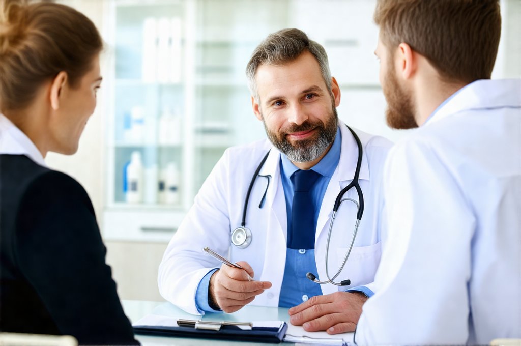 How Long Can Pain Last After a Stone Has Passed?