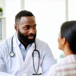 How Long Can You Safely Wait Before Treating a UTI?