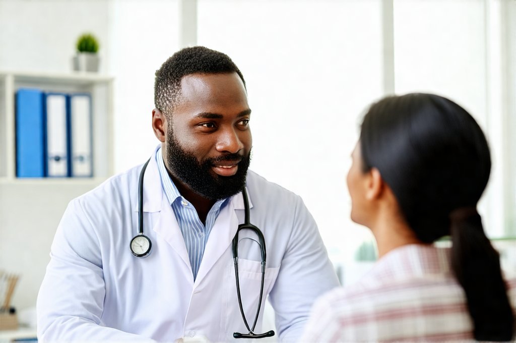 How Long Can You Safely Wait Before Treating a UTI?