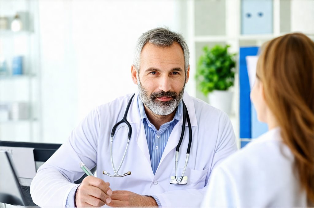 How Long Can You Stay on Low-Dose Antibiotics for UTIs?
