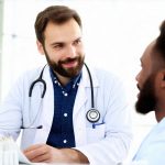 How Long Do Antibiotics Take to Relieve UTI Symptoms?