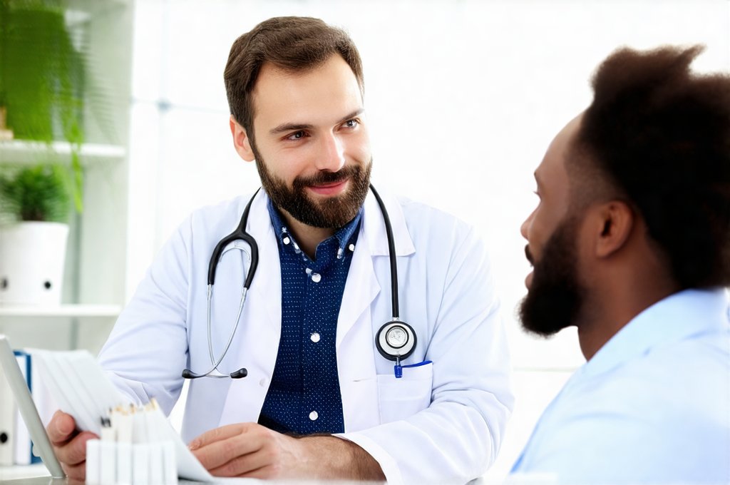 How Long Do Antibiotics Take to Relieve UTI Symptoms?