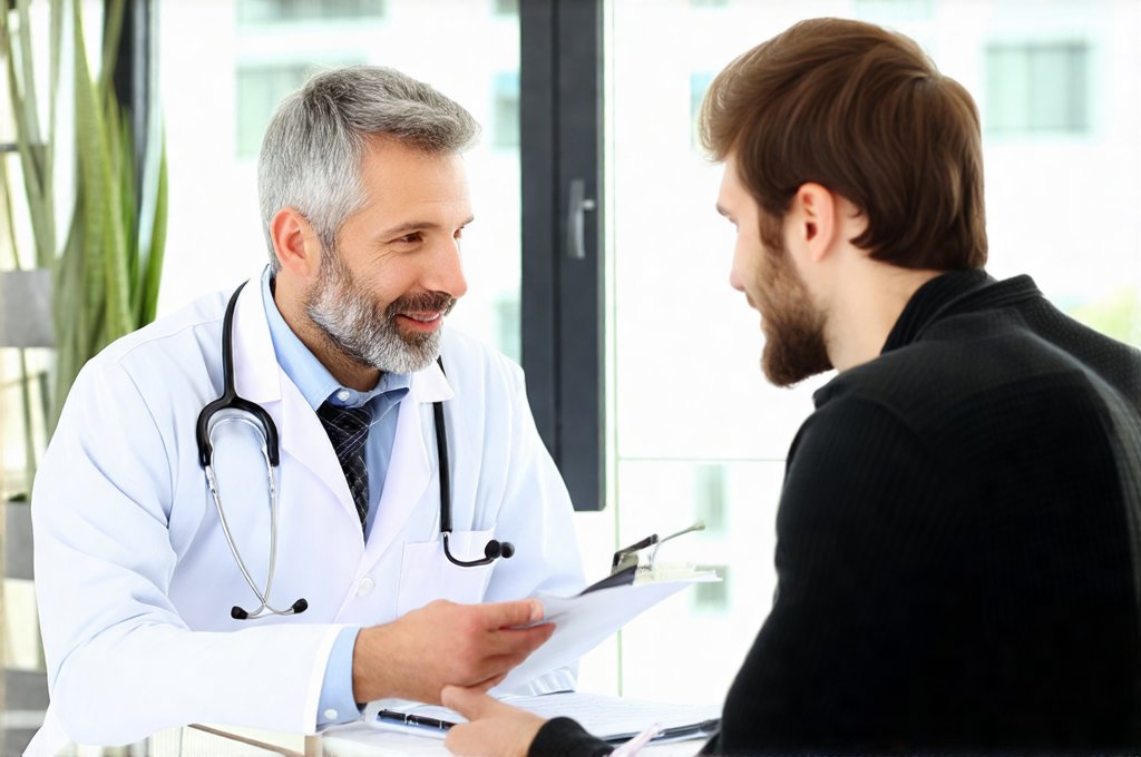 How Long Do Results Take After a Kidney Ultrasound?