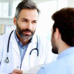 How Long Do Urinalysis Results Take?