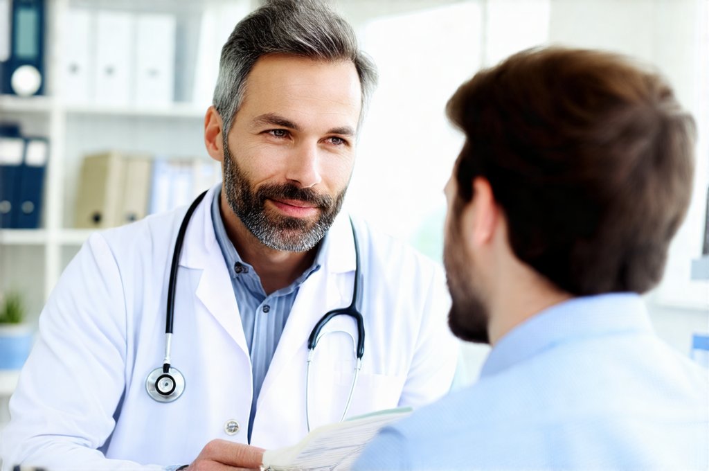 How Long Do Urinalysis Results Take?