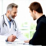 How Long Do UTIs Last in Toddlers?