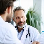 How Long Does a Kidney Ultrasound Take?