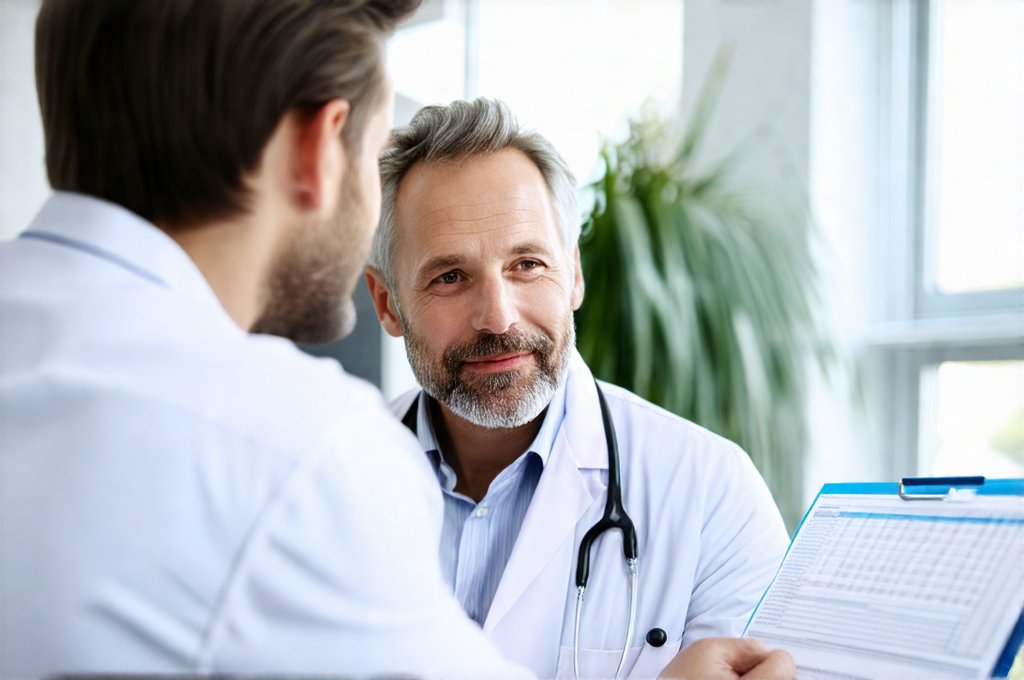 How Long Does a Kidney Ultrasound Take?