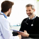 How Long Does a Prostatitis Flare Last?