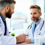 How Long Does a Uroflowmetry Test Take?