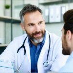 How Long Does Cystitis Last Without Treatment?